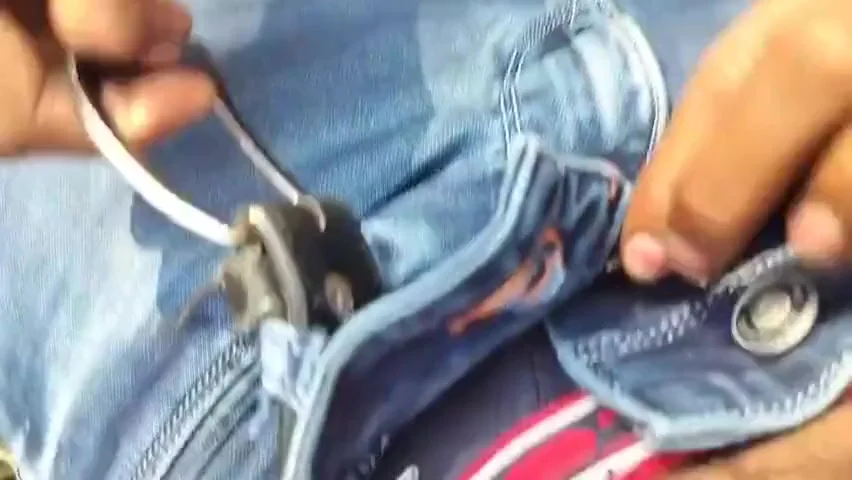 Indian Hot Desi Come To Forest And Fucked Her