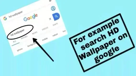 Fuck Best Friend Hot Gf