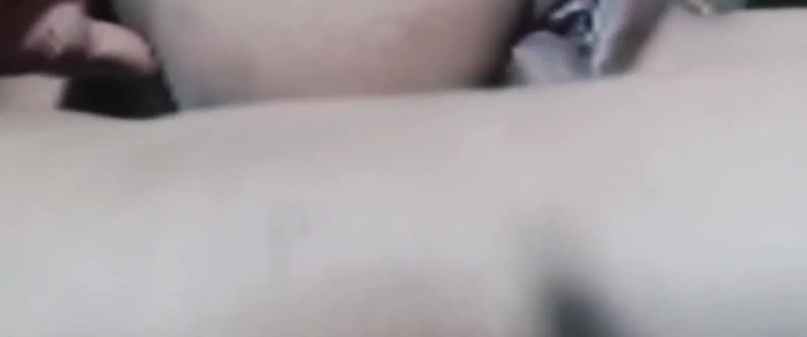 Subscriber Bhabhi Chudwane Yai Witch Now Video