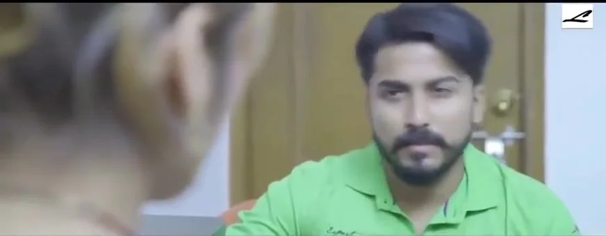 Desi Bhabhi And Desi Aunty In Desi Married Bhabhi Ki Jija Ne Ki Chuday