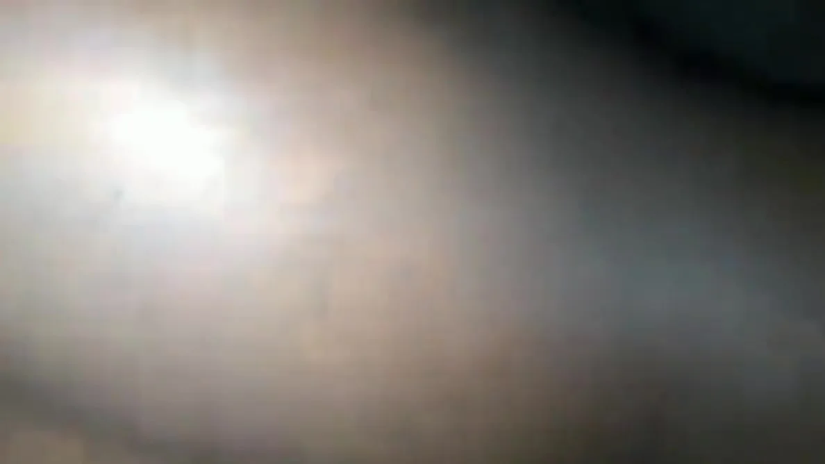 Omg!! Stepdaddy Fucks My Ass, Small Teen 18+ Screams As Bbc Penetrates Her Tight Virgin Ass Hole