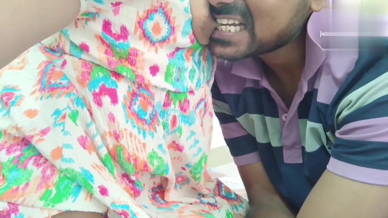 Desi Teacher Student 18+ Sex Indian Sex With Student 18+ Hindi Audio
