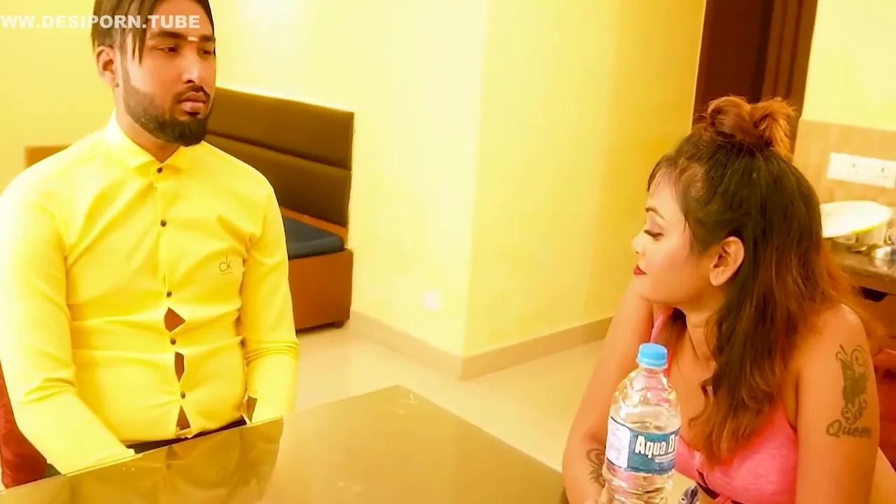 Bride Taken A Test Before Of Her Marriage, Hardcore Sex