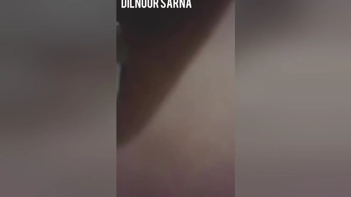 Bestie On Her Knees While I Watch Her Fuck My Boyfriend