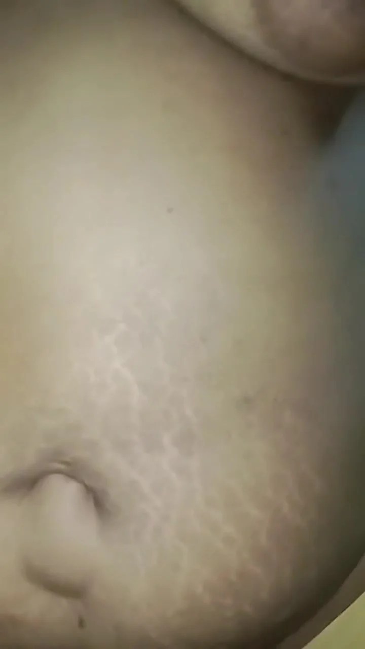 My Wife Prema Showed Me Her Breasts And Fingered Her Pussy