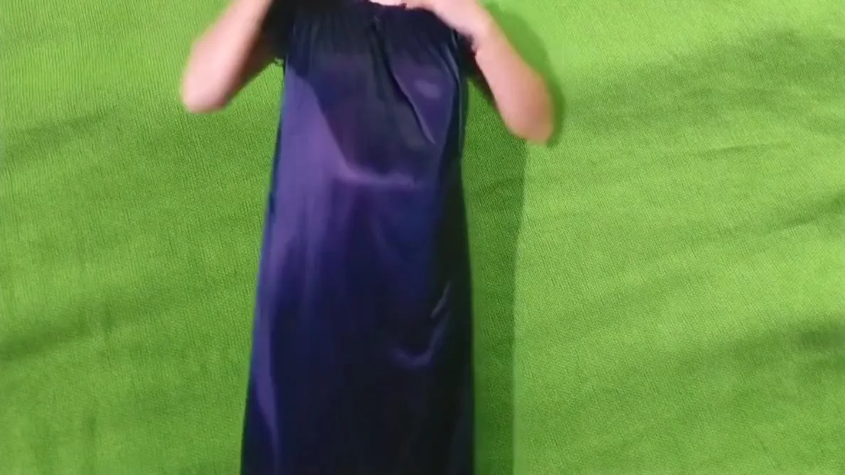 Indian Hot Bhabhi Sex Story In Hindi Audio - Hindi Sex