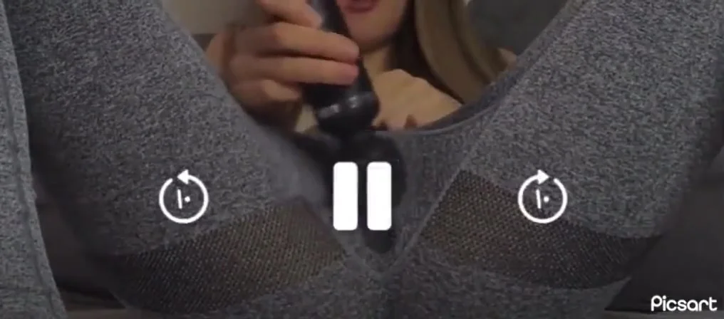 Compilation Of Multi Orgasms! The Most Powerful Squirt Youve Ever Seen!