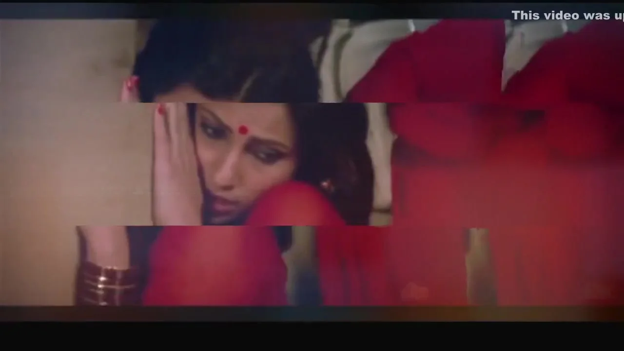 Mr Skin And Bollywood Actress - Presents India. Nude Bollywood