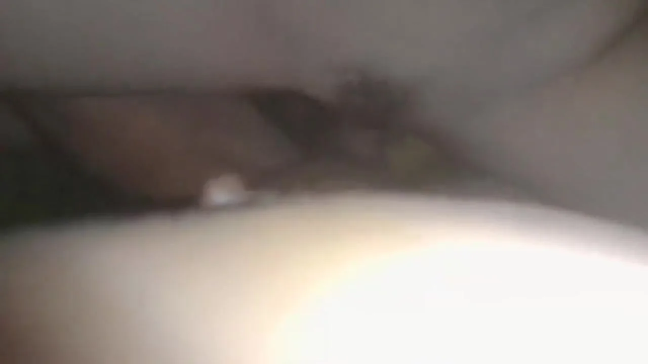 The Latest Viral Indonesian Teen 18+ Sex 18 Years Old With Her Friend