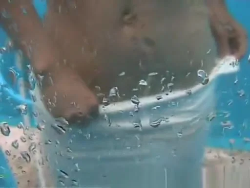 Best , , Beach Scene Watch Show