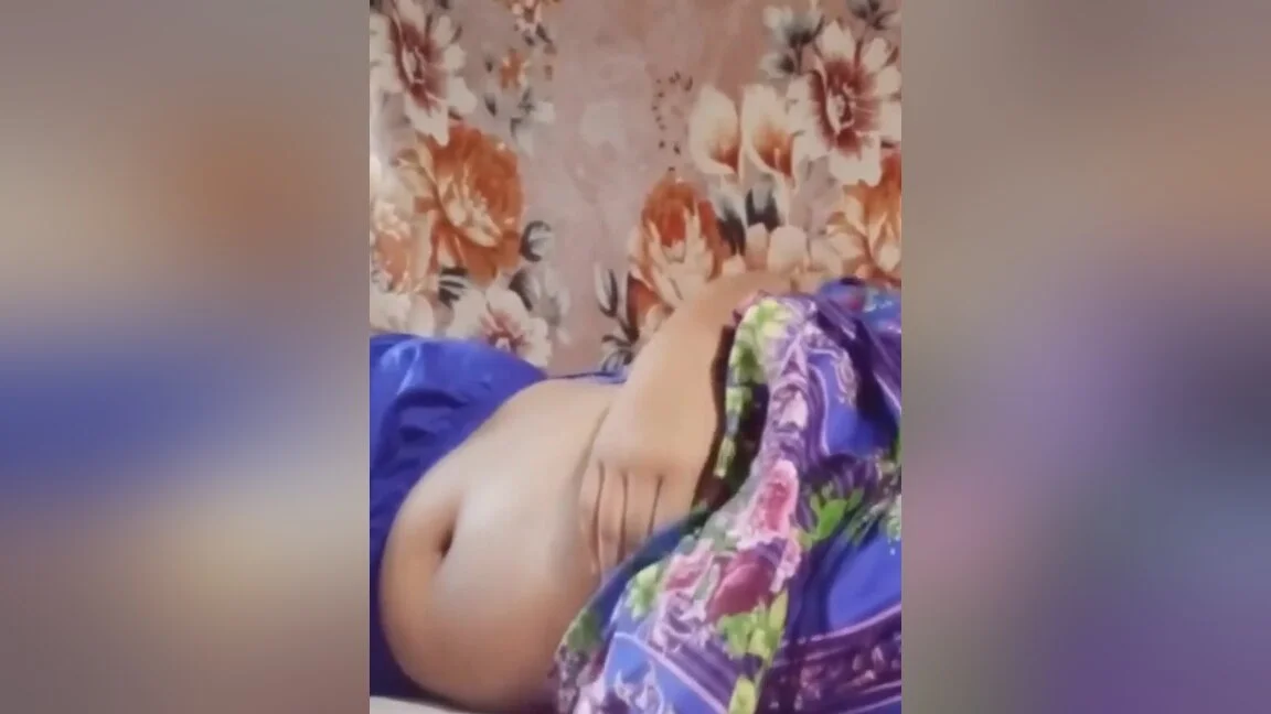 Desi Teen 18+ Stepsister Gets Her Ass And Pussy Fucked Everyday By Her Stepbrother