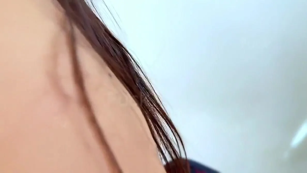 Without Blouse Saree Wearing Gujarati Desi Aunty Fucked By Bra Sells Men