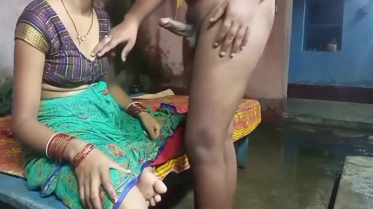 Sasur Ne Apne Bete Ki Patni Ke Sath Banaye Sex Relation