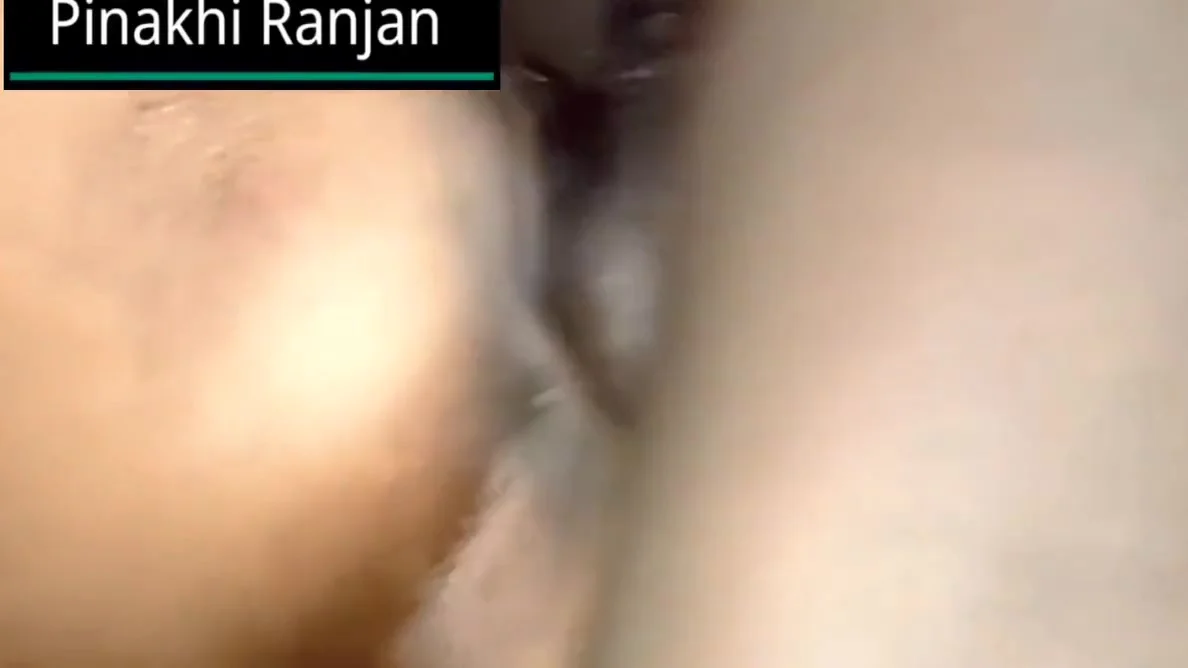 Indian Pinakhi Aunty Ki Mast Chudai