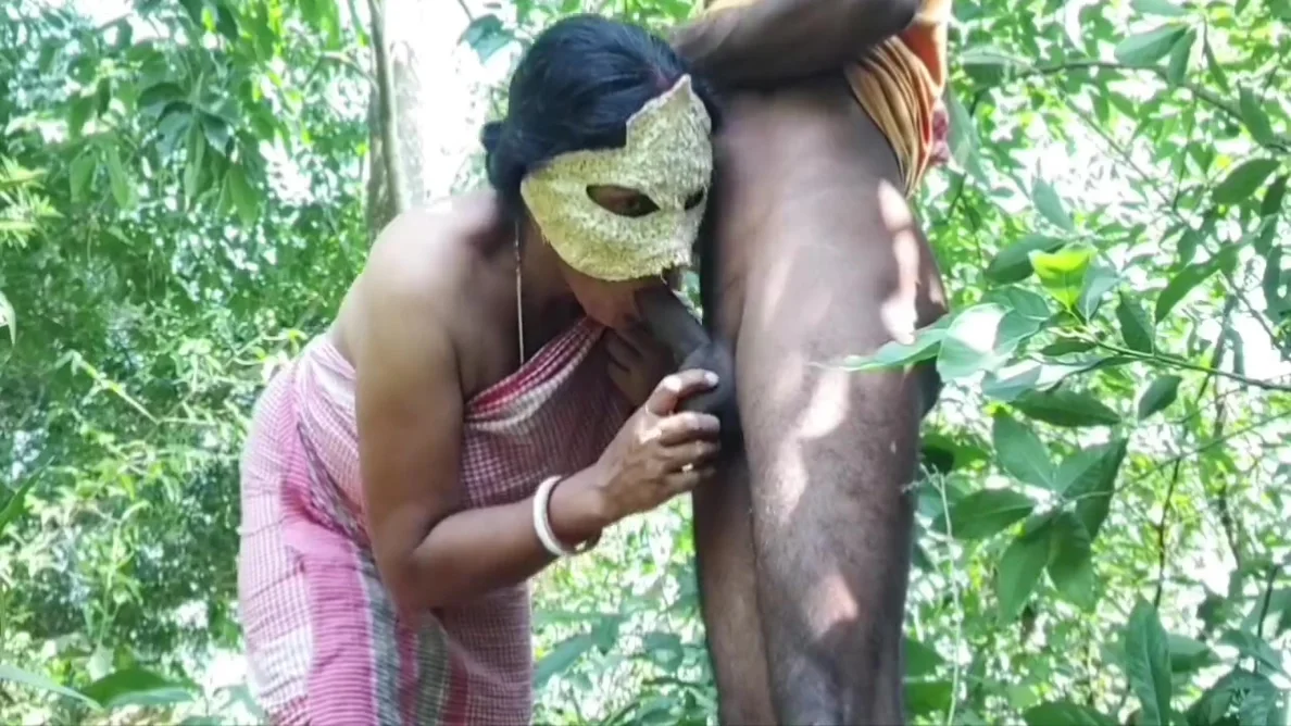 The Village I Went To The Forest And Fucked Her Namita Baudi Bangla Audio