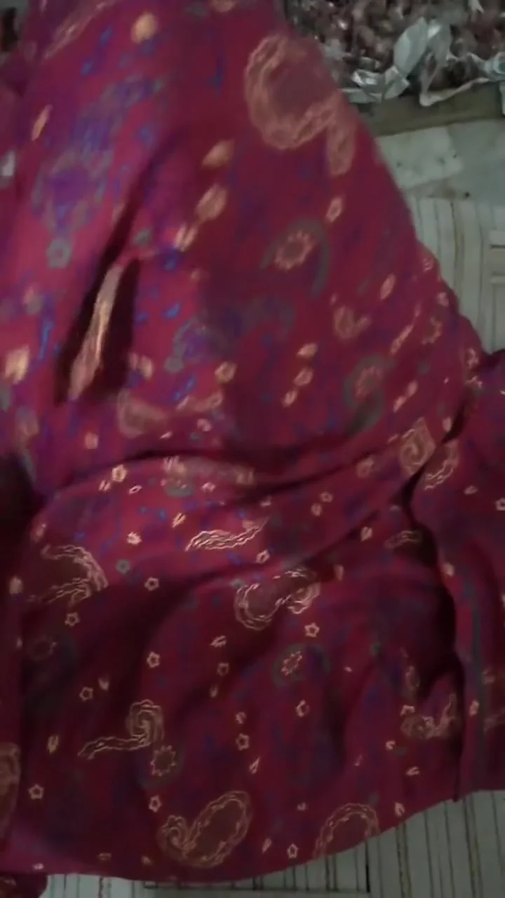 Indian Desi Sex Video Girl Sex With Boyfriend