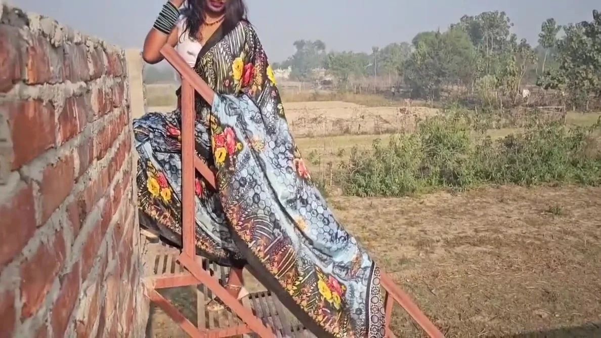 When The Maid Said To Increase The Salary, The Employer Increased The Salary