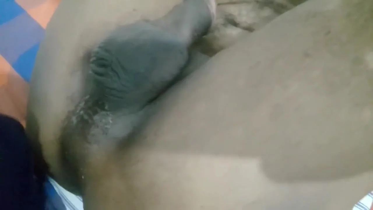 Desi Hot Wife Eats Husband S Friend S Ass Hole With Mia Khalifa