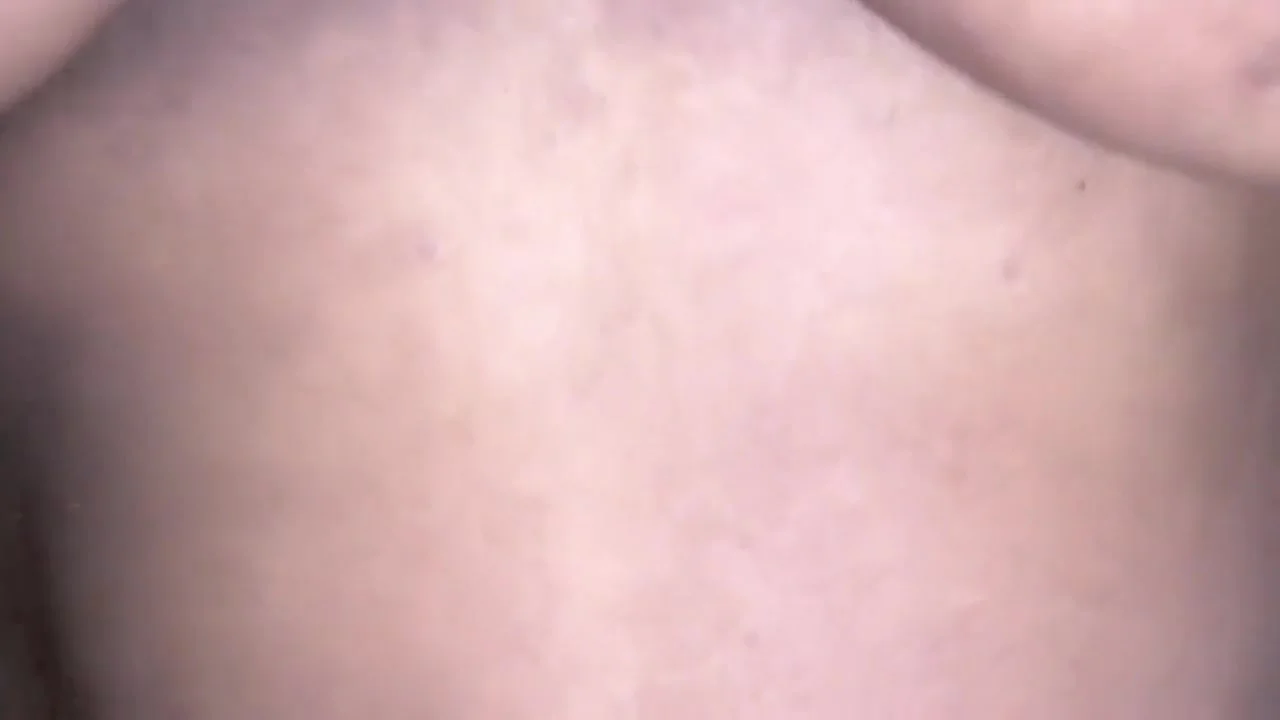 යළවග ගණග නම මර Riding On My Neighbors Horny Dick