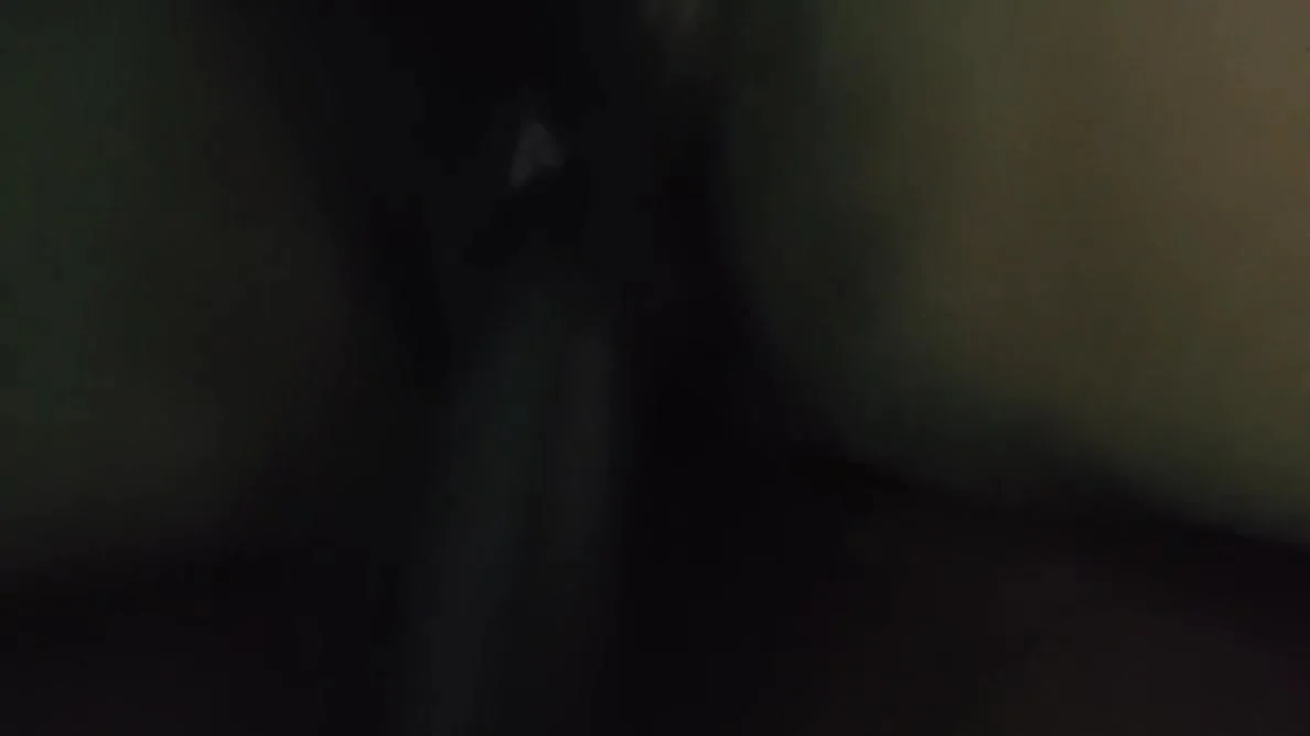 Sexy Aunty Is Seduced Lover And Fucked Closeup Sex Video