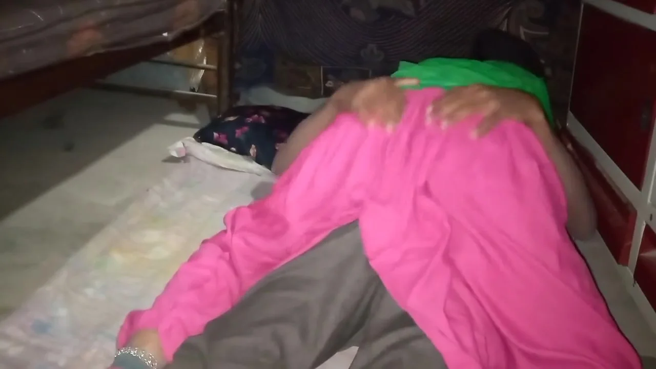 Bhabhi Ki Full Sex In House And Amrita