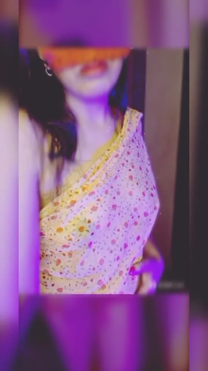 I Met The Neighbors Stepsister-in-law And She Took My Cock In Her Mouth