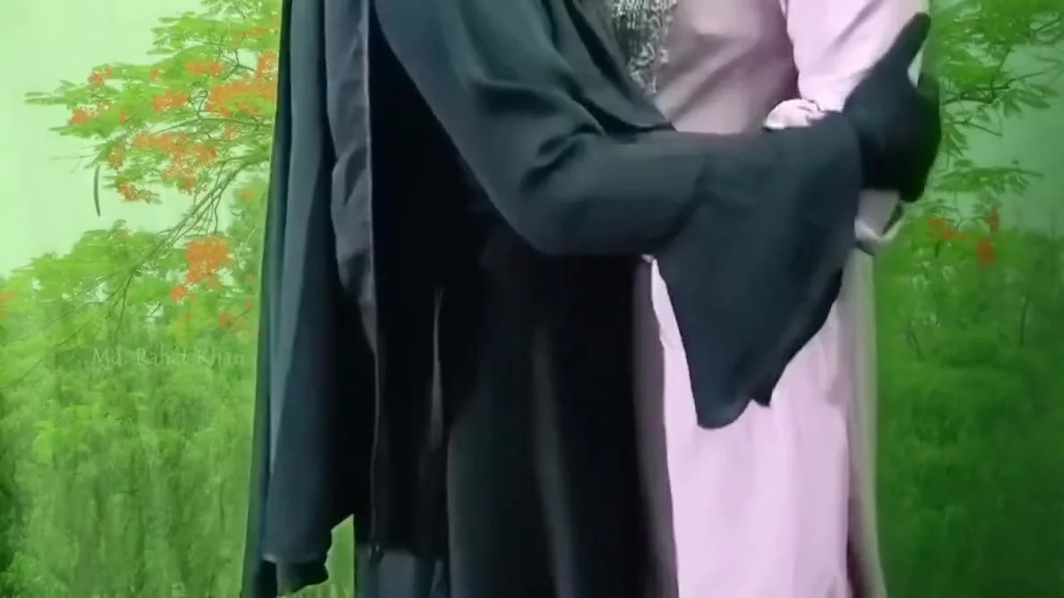 Sexy Gril Fucking Hard Pussy Doggy Style Bangla Claer Voice