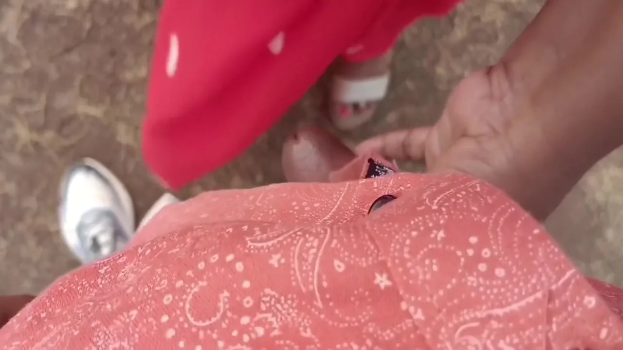 Desi Indian Marathi Kavita Village Girl Fuck In Jungle - Jungle Girl