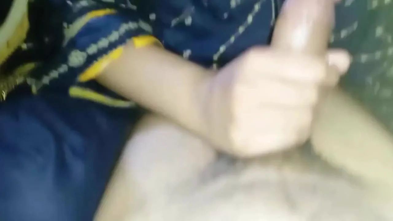 Eating Cock Cock Bite Sucking And Eatinh A White Dick Cum In Mouth Indian Hot Bhabhi