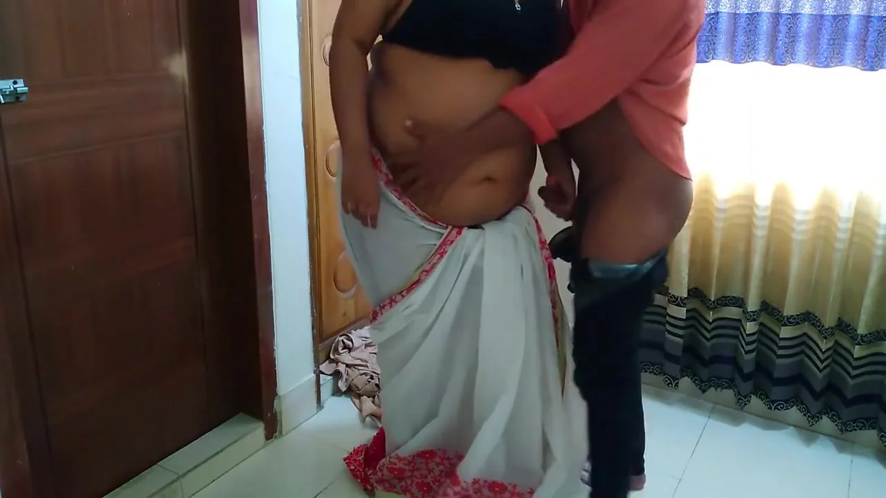 Moti Gand Wali Jabardast Choda Apni Satule