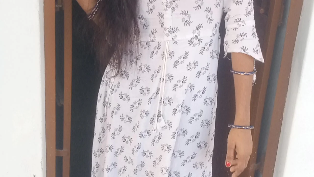 Dewar Fuck Each Other In Her Bedroom