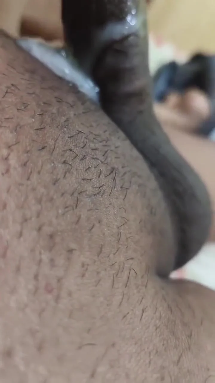 Real Indian Bhabi Sex With Ex Boyfriend