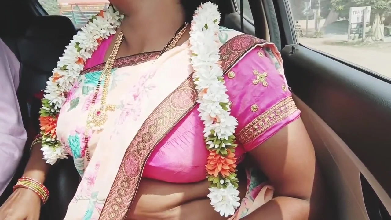 E- 1, P- 1, Indian Car Sex, Telugu Dirty Talks, రs మగడ త Sర ల సరసల