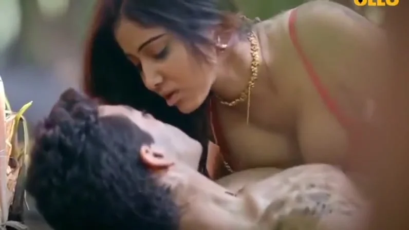 Dost Ki Gf K Sath Hard Sex Khet Me