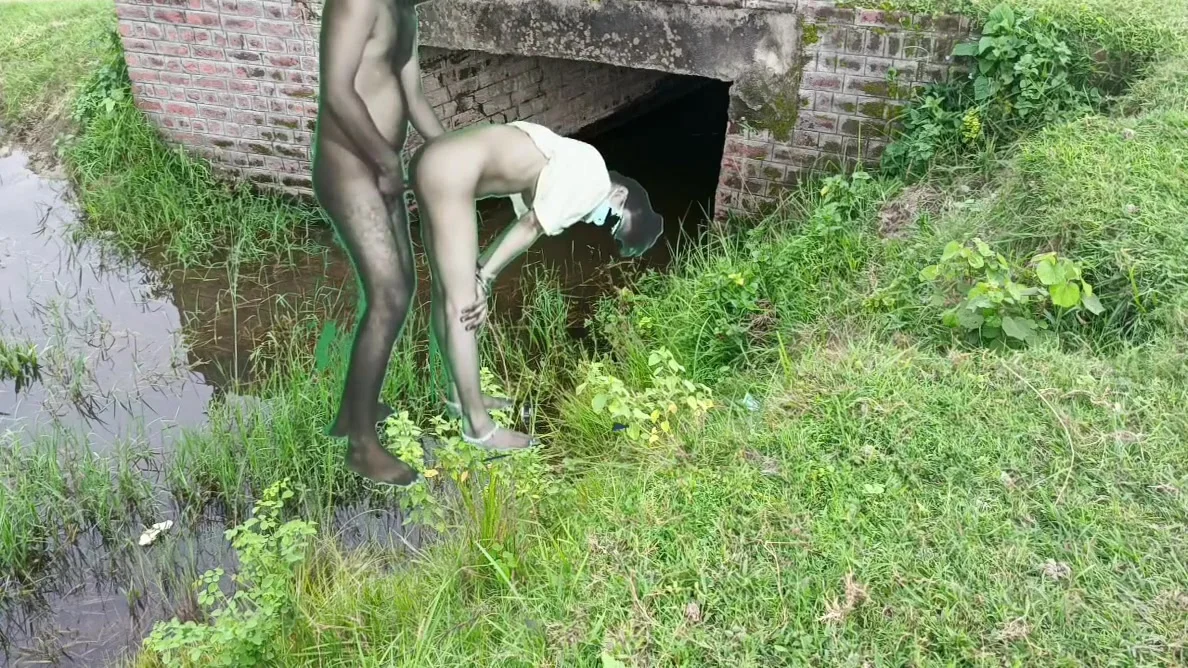 New Indian Muslim And Desi Boyfriend Girlfriend Sex Video And Desi Fucked Girlfriend Outdoor Sex Video Xvideo Xxx