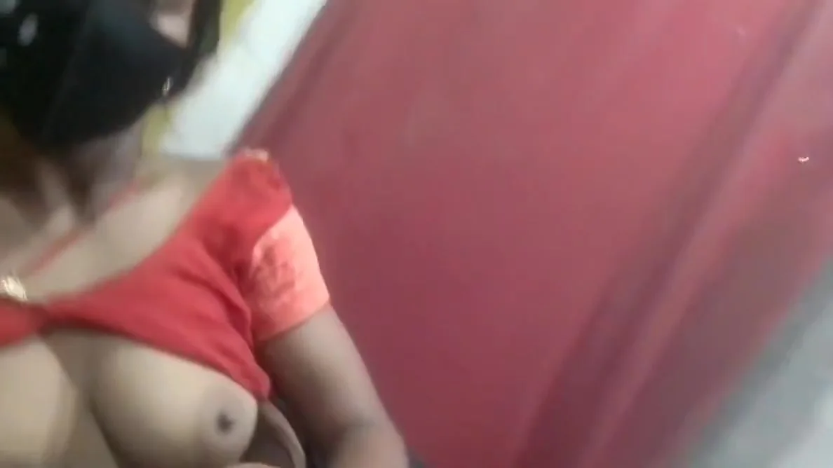 Bhabhi Hot Hi Aur Sexy Bf Uske Sath Chudai Karna Main Bahut Maja Aati Hai Mera Land Pakad Kar Hilakar Devar Ko Pani Nikal Diya