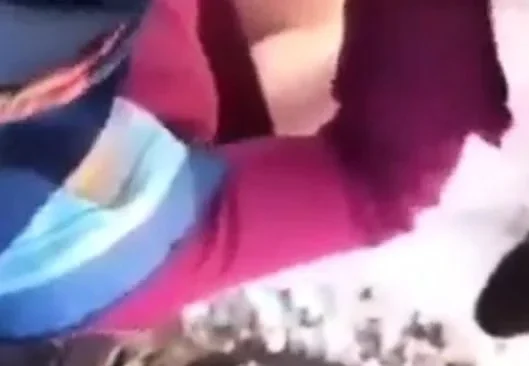 Hijab sucking And fucking