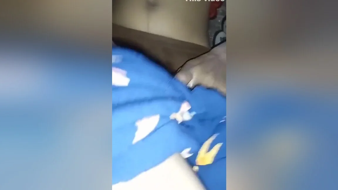 Savita Bhabhi - Hot Indian And Devar