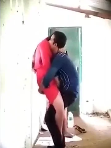 College Me Kari Teacher Ki Chudai Hindi Webcam - Indian Bhabhi And Indian Desi Bhabhi