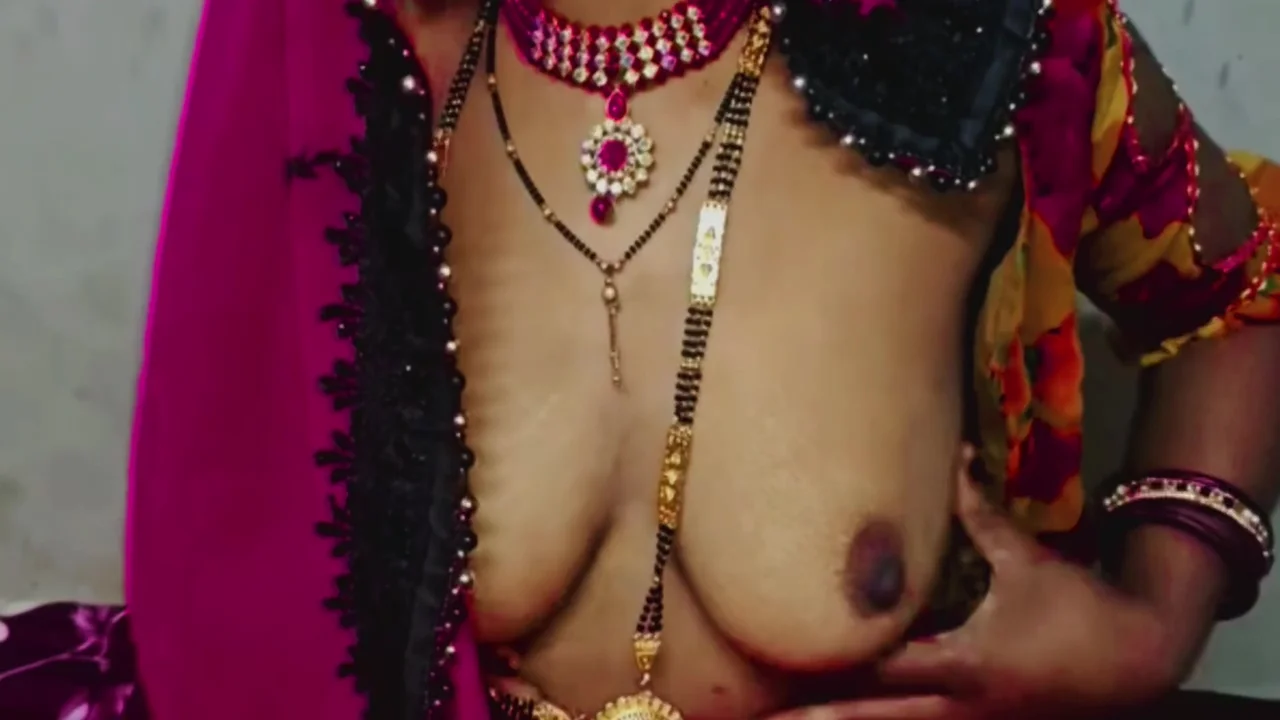 Drained Her Water In The Mouth Of The Neighbors Stepsister-in-law