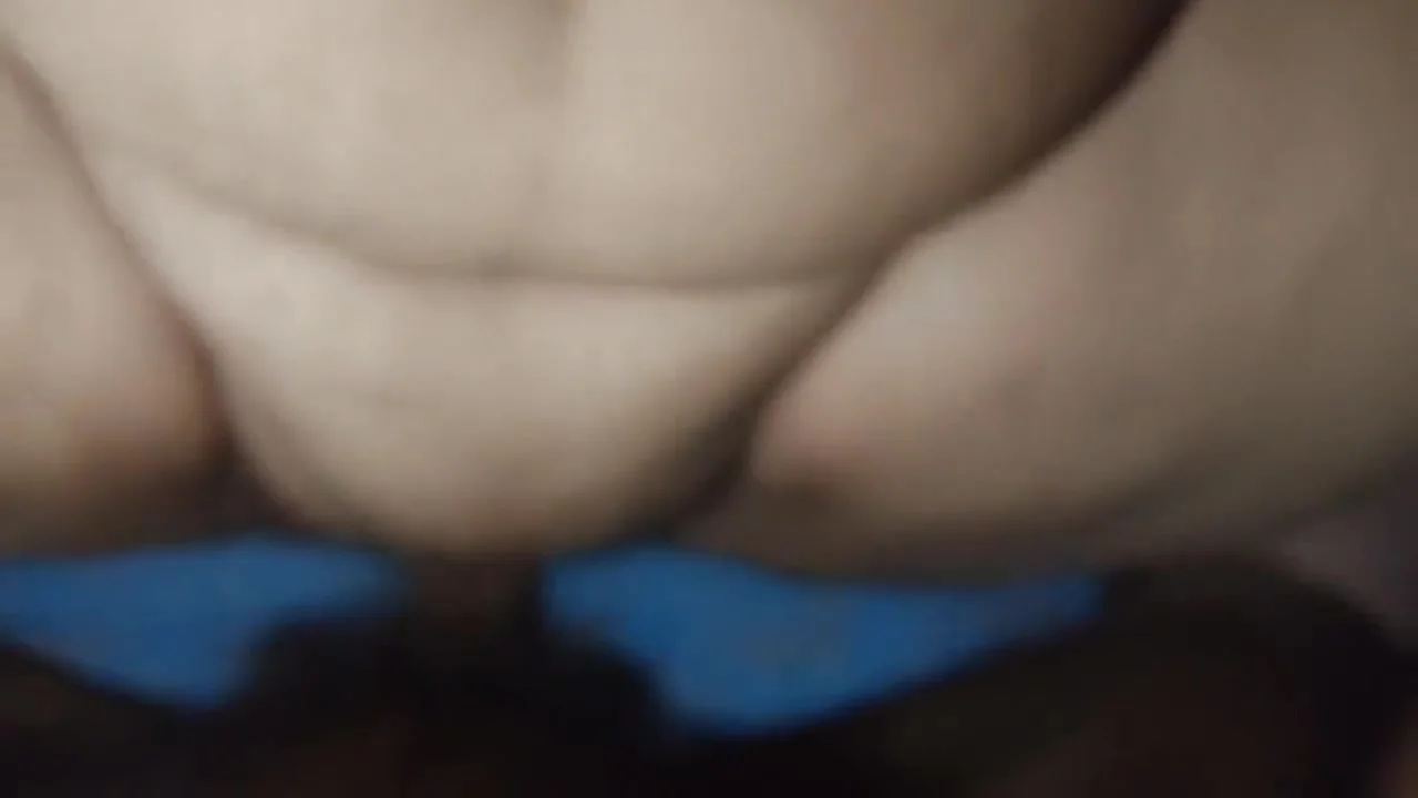 Hot Assamese Sexy Wooman Sex T