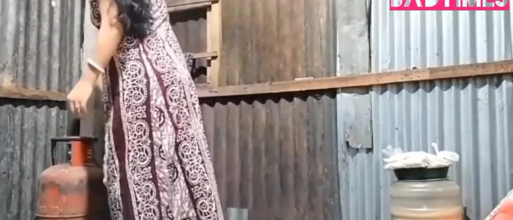 I Fuck My Stepmoms Big Ass