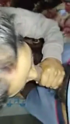 Devar Bhabhi - Bhabhi Devar Xxx