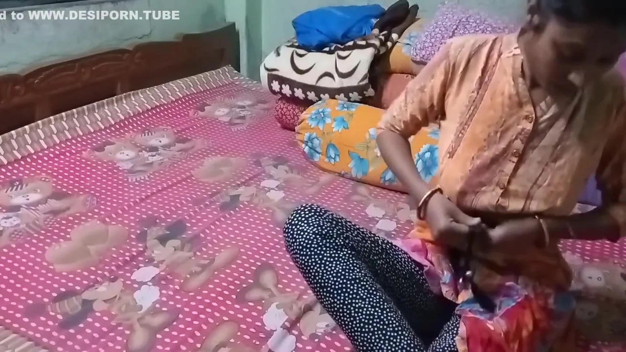 Stepsister Long Time Sex