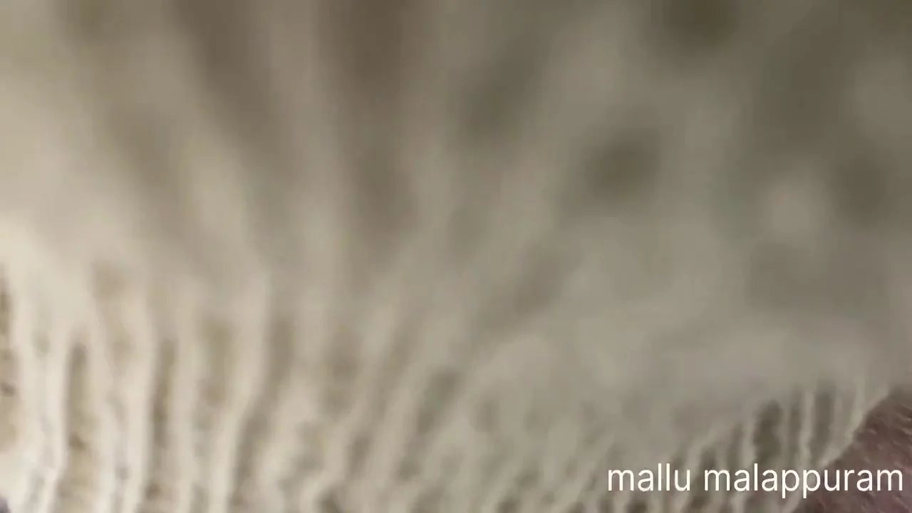 Mallu Muslim Thatha And Neighbour Oral And , Cum In Mouth, Fucking In Sofa Wearing Maxi And Hijab, Malapuram, Kerala