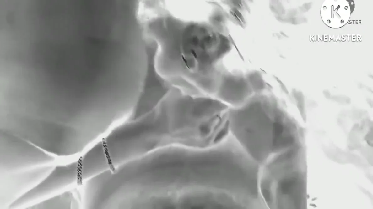 Jija Ji Sali Ko Chodne Aadhi Rat Uske Room Me Gya