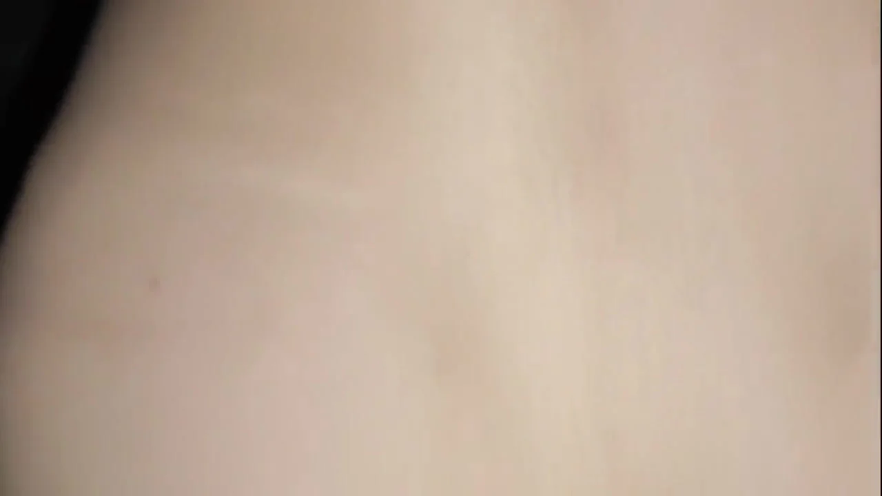 Devar Bhabhi In Bhabhi Ki Gaand Utta Utta Ke Mari Bhoot Fun Aaya