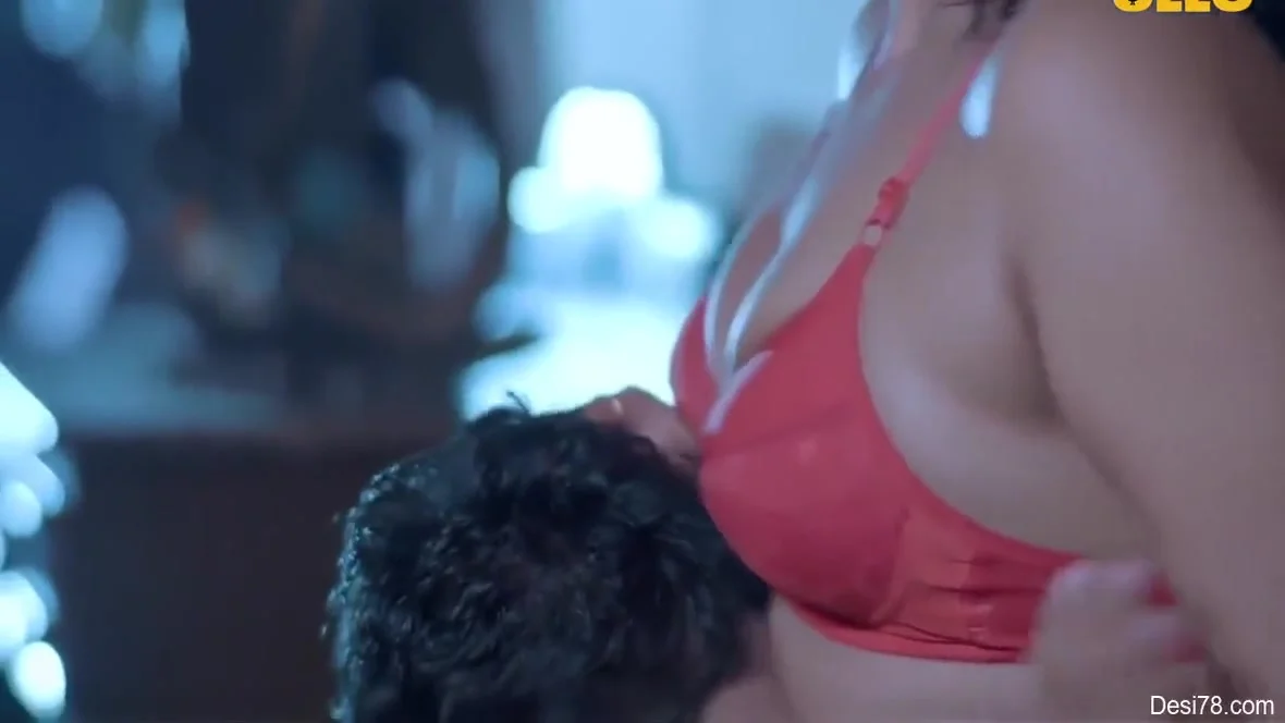 Shor Web Series 2021 Ep2