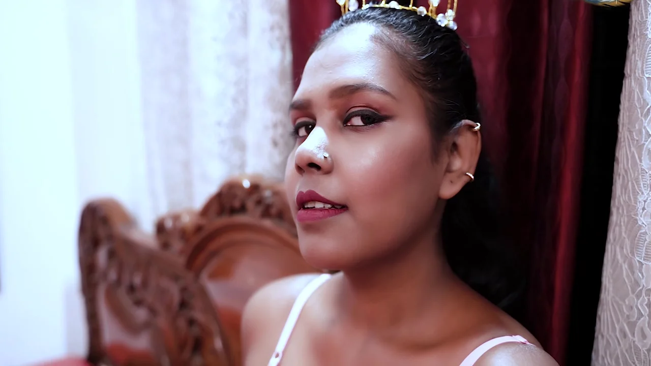 Real Fucking Hardcore Video With Gf And How We Shoot Behind The Scenes Full Movie ( Hindi Audio )