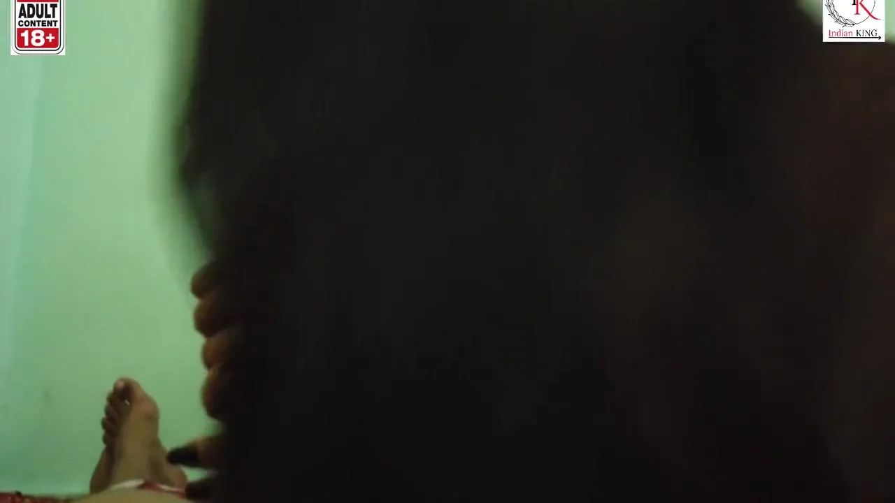 Girlfriend Ko Choda Fucked Indian Girlfriend Busty Indian Girl Fucked By Indian King